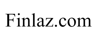 FINLAZ.COM