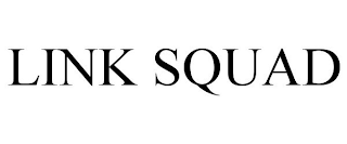 LINK SQUAD
