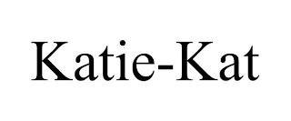 KATIE-KAT