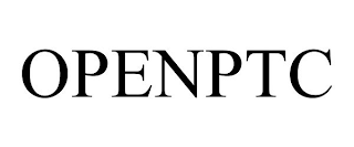 OPENPTC