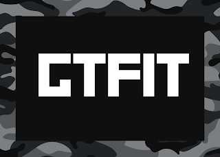 GTFIT