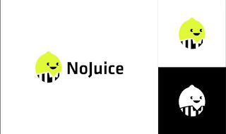 NOJUICE