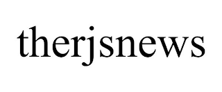 THERJSNEWS