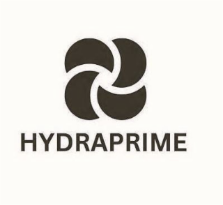 HYDRAPRIME PUMPS