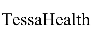 TESSAHEALTH