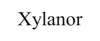 XYLANOR