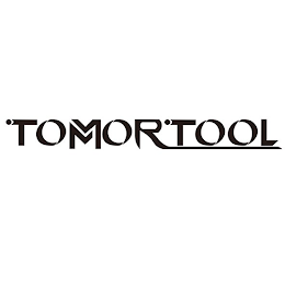 TOMORTOOL