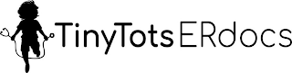 TINYTOTS ERDOCS