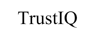 TRUSTIQ