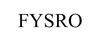 FYSRO