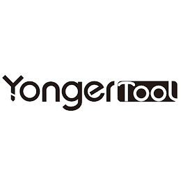 YONGERTOOL