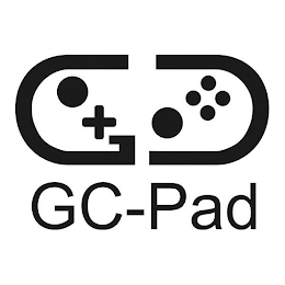 GC-PAD