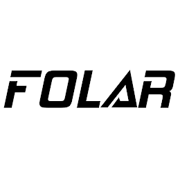 FOLAR