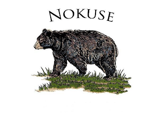 NOKUSE