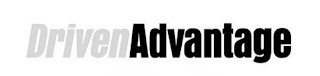 DRIVENADVANTAGE