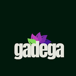 GADEGA