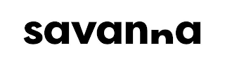 SAVANNA