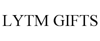LYTM GIFTS