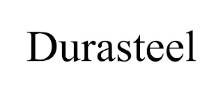 DURASTEEL