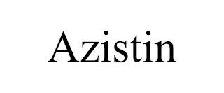 AZISTIN