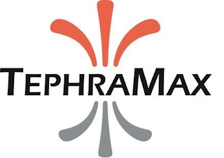 TEPHRAMAX