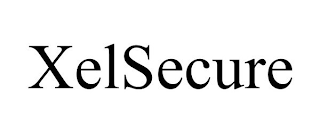 XELSECURE