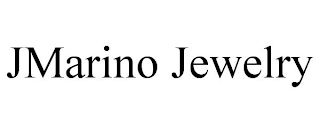 JMARINO JEWELRY