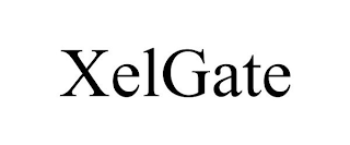 XELGATE