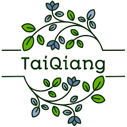 TAIQIANG