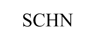 SCHN