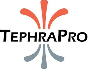 TEPHRAPRO