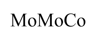 MOMOCO