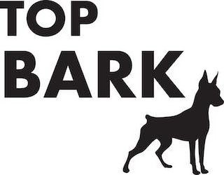 TOP BARK