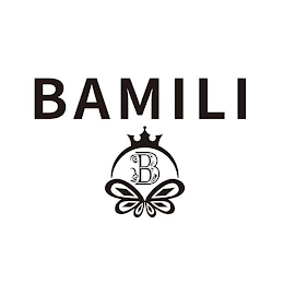 BAMILI B