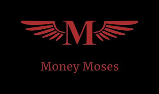 M MONEY MOSES