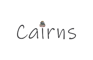 CAIRNS