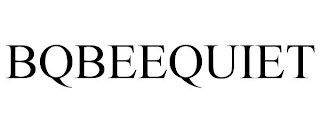 BQBEEQUIET