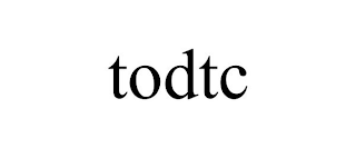 TODTC