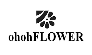 OHOHFLOWER