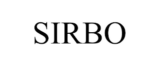 SIRBO