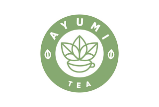 AYUMI TEA