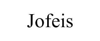 JOFEIS