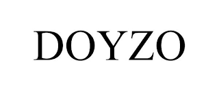 DOYZO