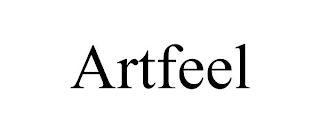 ARTFEEL