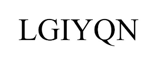 LGIYQN