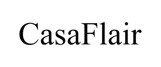 CASAFLAIR