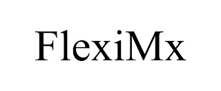 FLEXIMX