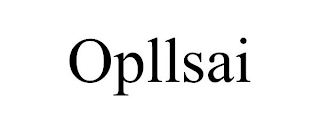 OPLLSAI