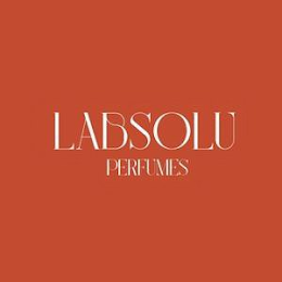 LABSOLU PERFUMES