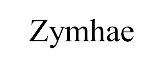 ZYMHAE